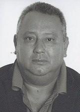 Foto de AMARILDO SILVA