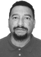 Foto de JOSE MARTINS