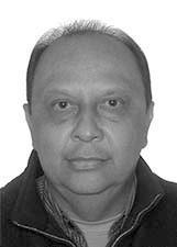 Foto de DR. LUIS EUGENIO