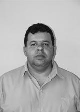Foto de TIO GERSON