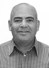 Foto de SARGENTO OLIVEIRA