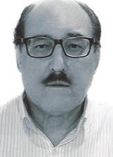 Foto de TINOCO