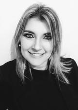 Foto de PROFESSORA BIANKA RIBAS