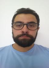 Foto de CÁSSIO BADARÓ