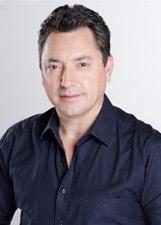 Foto de SÉRGIO SOUZA
