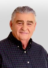 Foto de VALDEMAR DELATORRE