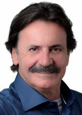 Foto de HERMES FRANGÃO PARCIANELLO