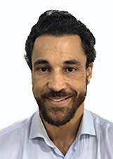 Foto de BARBOSA NETO