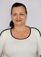 Foto de MAJOR ISABEL CRISTINA