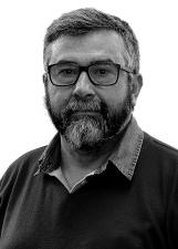 Foto de PROFESSOR BIRA