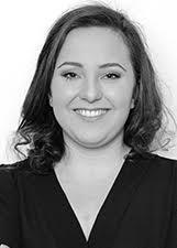 Foto de ISABELLA GOBBO