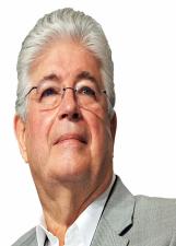 Foto de REQUIÃO