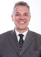 Foto de DR. PETROSKI