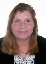 Foto de MARLENE SOARES
