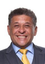 Foto de GALO