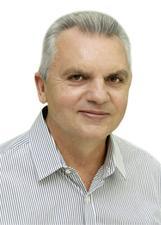 Foto de RICARDO MAIA