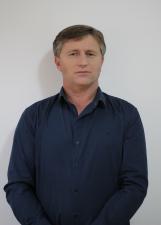 Foto de MAURO BOBATO