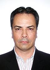 Foto de GILBERTO JOSE