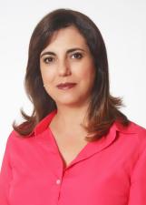 Foto de MARIA REGINA CANONICO