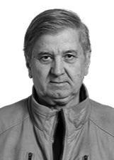 Foto de CEL/PROF. MATTOS