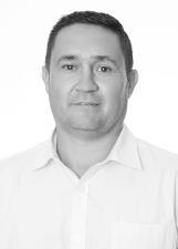 Foto de SANDRO CORREA