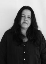 Foto de MARIA LUCIA