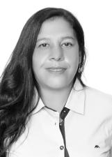 Foto de NEUCI CARVALHO
