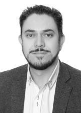 Foto de EDEMIR DA SAÚDE