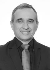 Foto de PROFESSOR EDILSON