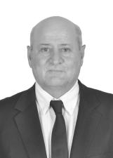 Foto de ITACIR