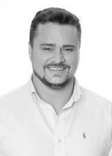 Foto de ALISSON WANDSCHEER
