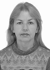Foto de PROFESSORA SONIA BRUSH