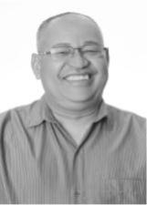 Foto de ETEVALDO TRINDADE