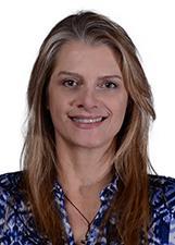 Foto de IZA MONTANHA
