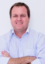 Foto de MARIO DE SA