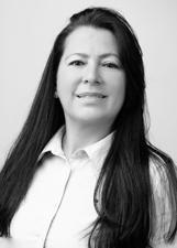 Foto de WANDA KOQUE