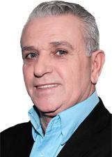 Foto de ADELSOM BATISTA