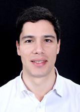 Foto de GABRIEL ANTUNES