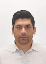 Foto de ESQUERDINHA