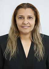Foto de ANGELICA BASTOS