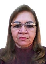 Foto de BRANCA