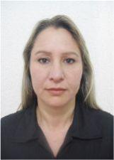 Foto de MARI DO LITORAL