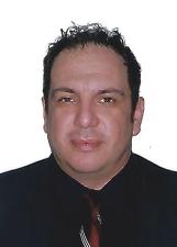 Foto de MAURICIO FORTES ALCANTARA