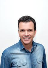 Foto de GABRIEL PASA