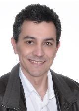 Foto de CESAR ROZEK