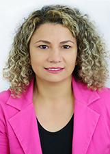 Foto de ROZANGELA TRINDADE
