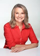 Foto de MIRIAN GONÇALVES