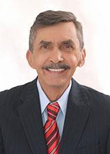 Foto de TERTULIANO ANDRADE