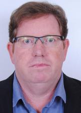 Foto de PROF. NILTON STEIN