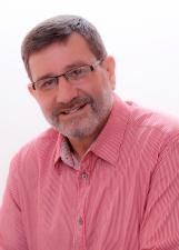 Foto de PROF. OSMAR